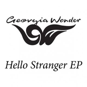 Hello Stranger EP