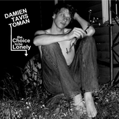 The Choice to Be Lonely