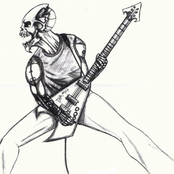 THRASH 'TILL DEATH E.P.