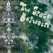 The Space Between