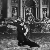 Achille Lauro: Incoscienti giovani