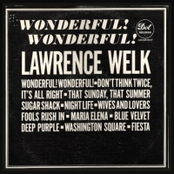 Fools Rush In by Lawrence Welk