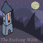 The Evolving Wilds