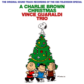 Hark, The Herald Angels Sing by Vince Guaraldi Trio