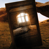 Duality (unofficial demo)