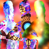 We Were So Turned On: A Tribute to David Bowie