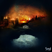 The End by Sed Project