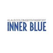 Inner Blue by Passport