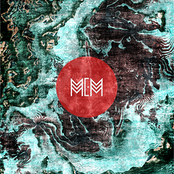 My Endless Minutes Compilation II.