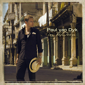 Paul Van Dyk: In Between