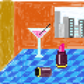 Sex and the City (Block Byte Mix)