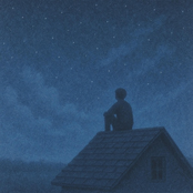 we used to dream here