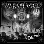 War/Plague: Into The Depths