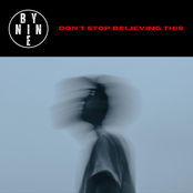 Don't Stop Believing This