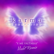 Y Me Faltarás (Violet Remix)