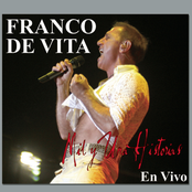 Si La Ves by Franco De Vita