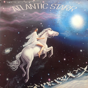 Let The Spirit Move Ya by Atlantic Starr