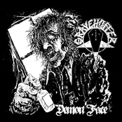 Demon Face/Stalingrad's Cross (EP)