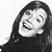 marta baizán