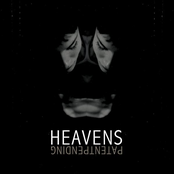 Watching You by Heavens