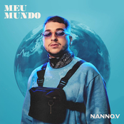 Meu Mundo