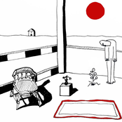 Am I Asleep? - Single