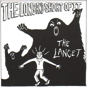 The Lancet/ Welcome To Gnarlsberg