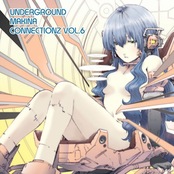 Underground Makina Connectionz Vol. 6