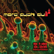 Thc Factor Remastered