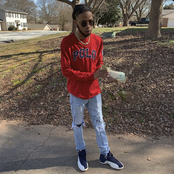 Feelin' It (feat. Playboi Carti) - Single