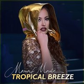 Tropical Breeze