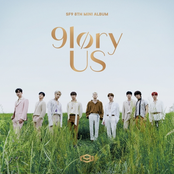 SF9: 9loryUS