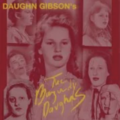 The Burgundy Daughns