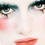 Lilyisthatyou: POP MUSIC