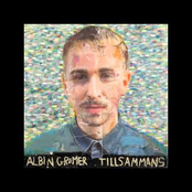 Tillsammans by Albin Gromer