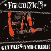 Outlaw by Frontkick