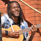 Jamendo: International Reggae