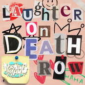 Laughter On Death Row