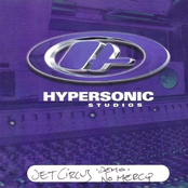 No Mercy for the Living Dead