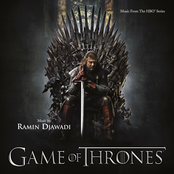 Winter Is Coming by Ramin Djawadi