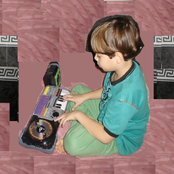 Batata Beats, Vol. 1