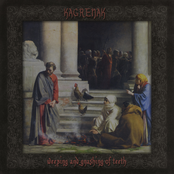 Weeping and Gnashing of Teeth