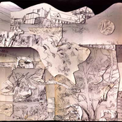 The Artist Revealed Is Taralie Dawn