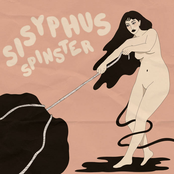 Spinster: Sisyphus