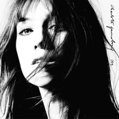 Looking Glass Blues by Charlotte Gainsbourg