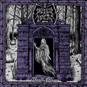 Witch Grave