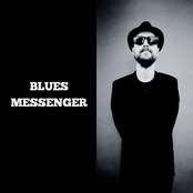 Blues Messenger: Blues Messenger