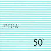 50th Birthday Celebration Volume Five