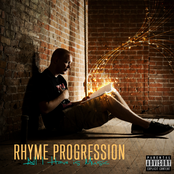 Rhyme Progression