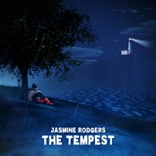 The Tempest